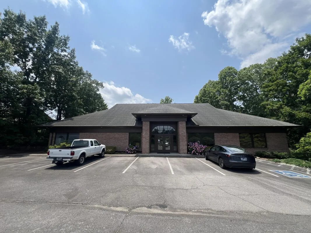 10325 Technology Drive