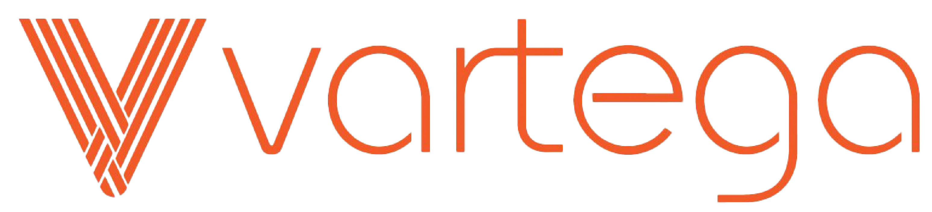 Vartega Logo
